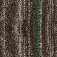 Balance Gateway Gateway series 01 фото 1 | FLOORDEALER